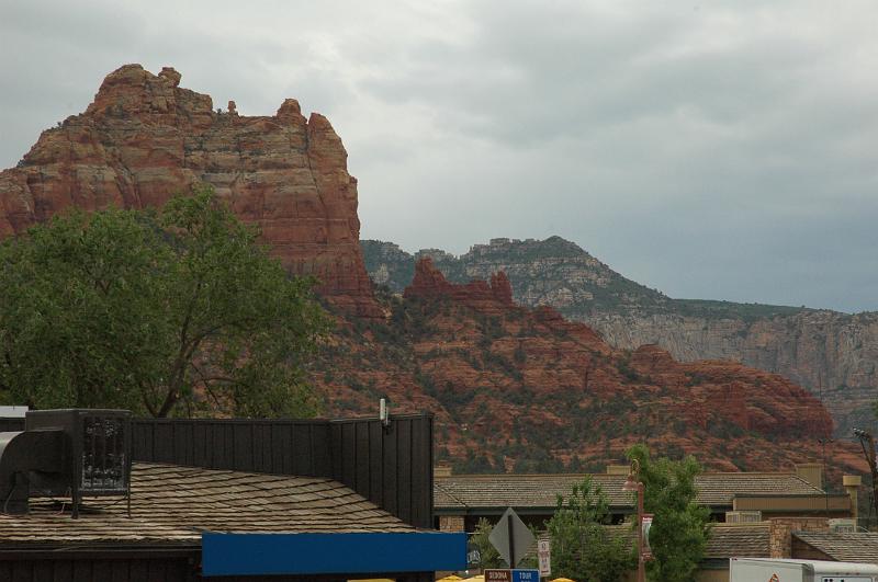 Snoopy Rock.JPG